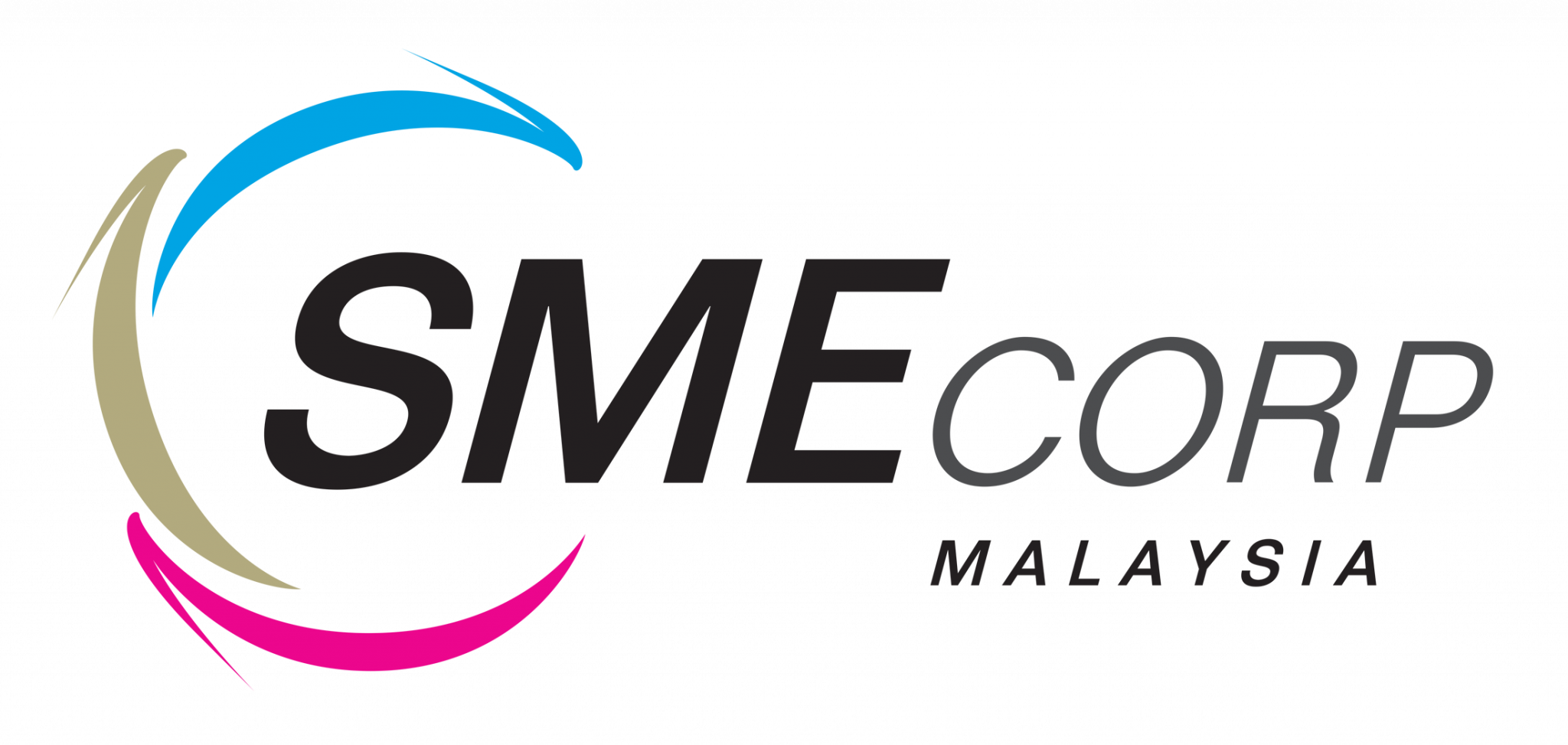 SME Annual Report 2017/2018 - SMEinfo Portal