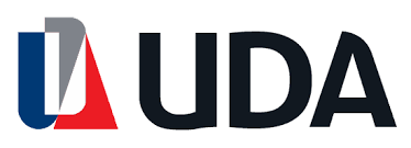 uda