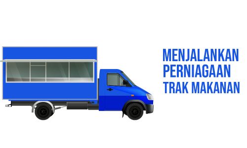 GOING INTO FOODTRUCK BUSINESS bm