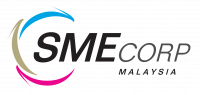 logo_SME Corp